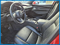 2019 Mazda Mazda3 Preferred