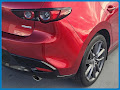 2019 Mazda Mazda3 Preferred
