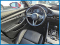 2019 Mazda Mazda3 Preferred