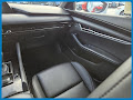 2019 Mazda Mazda3 Preferred