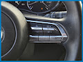 2019 Mazda Mazda3 Preferred