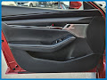2019 Mazda Mazda3 Preferred