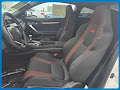 2020 Honda Civic Si