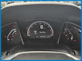 2020 Honda Civic Si