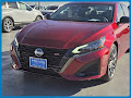 2024 Nissan Altima 2.0 SR