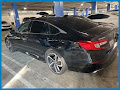 2021 Honda Accord Sport Special Edition