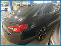 2021 Honda Accord Sport Special Edition