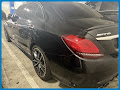 2020 Mercedes-Benz C-Class C 43 AMG®
