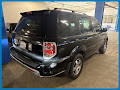 2008 Honda Pilot EX-L