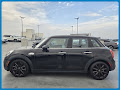 2017 MINI Cooper S Base