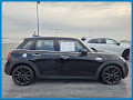 2017 MINI Cooper S Base