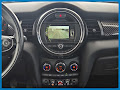 2017 MINI Cooper S Base