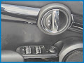 2017 MINI Cooper S Base