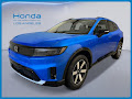 2025 Honda Prologue Touring