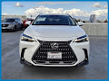 2023 Lexus NX 350h Premium