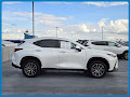2023 Lexus NX 350h Premium