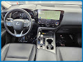2023 Lexus NX 350h Premium