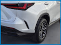 2023 Lexus NX 350h Premium