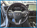2023 Lexus NX 350h Premium