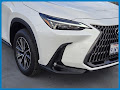2023 Lexus NX 350h Premium