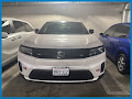2024 Honda Prologue EX