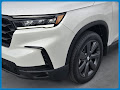 2024 Honda Pilot Sport