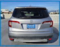 2021 Honda Pilot EX