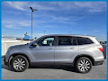 2021 Honda Pilot EX