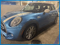 2015 MINI Cooper S Base