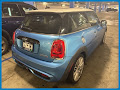 2015 MINI Cooper S Base