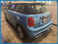 2015 MINI Cooper S Base