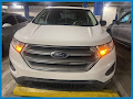 2016 Ford Edge SE