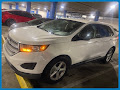 2016 Ford Edge SE