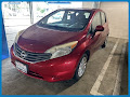 2014 Nissan Versa Note SV