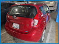 2014 Nissan Versa Note SV