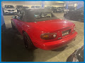 1991 Mazda Miata