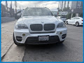 2013 BMW X5 xDrive35d