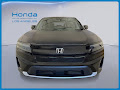 2025 Honda Prologue EX