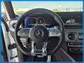 2023 Mercedes-Benz G-Class G 63 AMG®