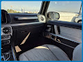 2023 Mercedes-Benz G-Class G 63 AMG®
