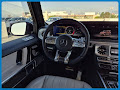 2023 Mercedes-Benz G-Class G 63 AMG®