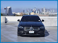 2022 Mercedes-Benz C-Class C 300