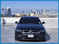 2022 Mercedes-Benz C-Class C 300