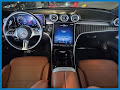 2022 Mercedes-Benz C-Class C 300