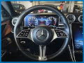 2022 Mercedes-Benz C-Class C 300