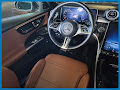 2022 Mercedes-Benz C-Class C 300