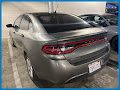 2013 Dodge Dart SE/AERO