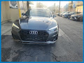 2020 Audi A5 2.0T Premium Plus