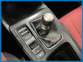 2026 Honda Civic Si Base