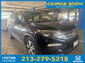 2016 Honda Pilot EX